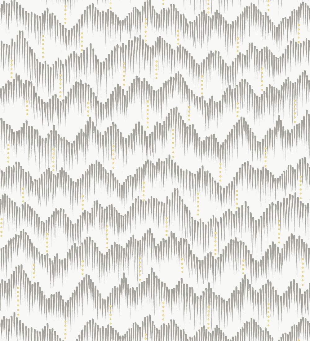 Papel pintado A Street Prints Scott Living 3 FD26779  