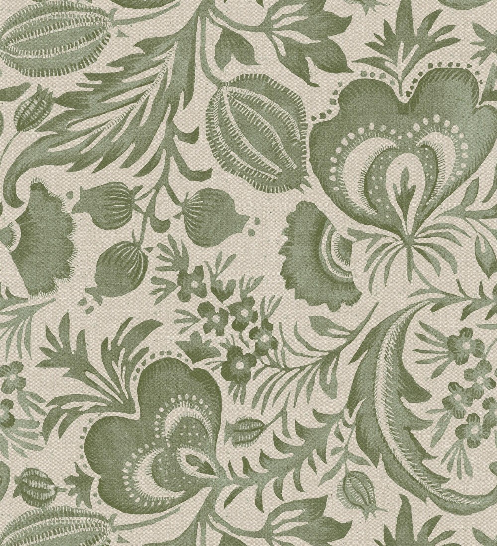 Papel pintado A Street Prints Scott Living 3 FD26783  