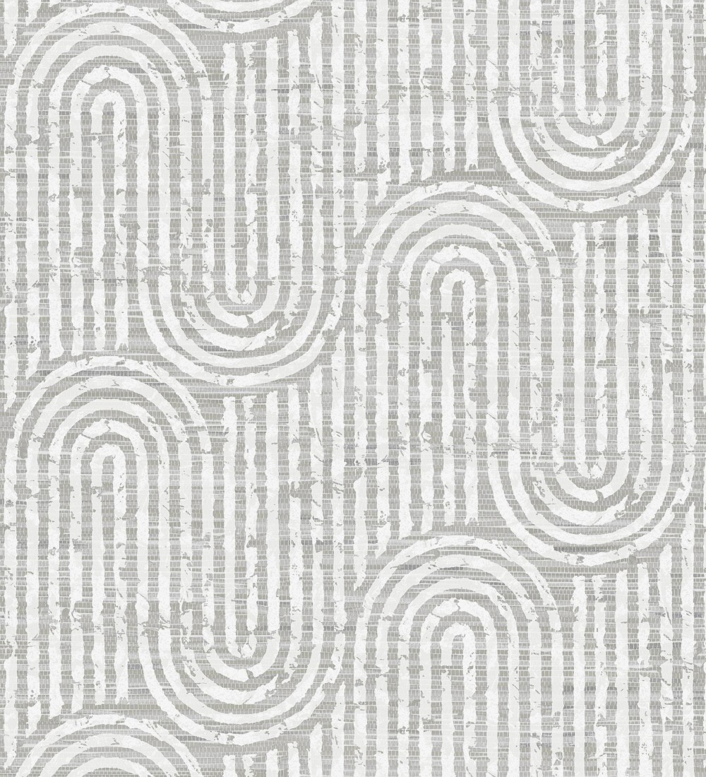 Papel pintado A Street Prints Scott Living 3 FD26785  