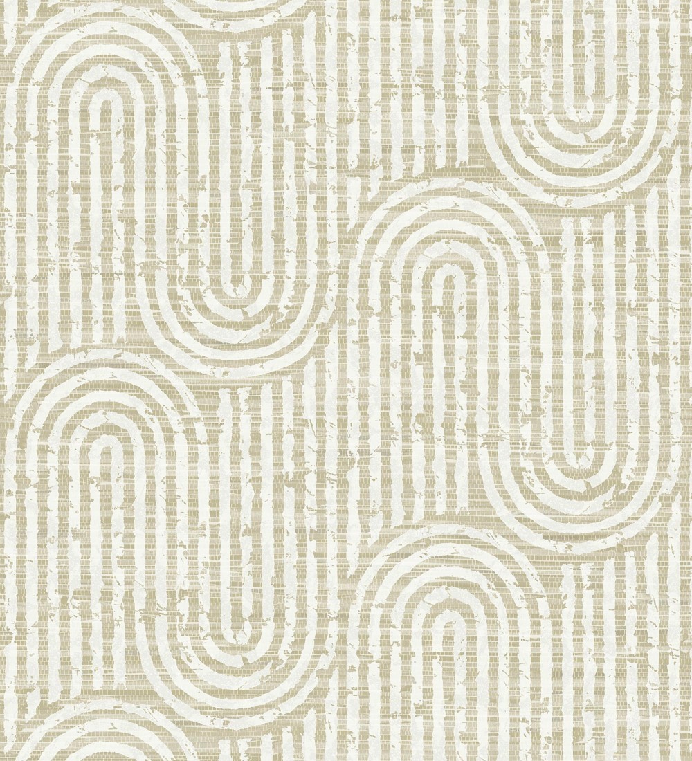 Papel pintado A Street Prints Scott Living 3 FD26786  