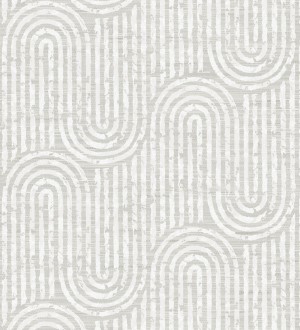 Papel pintado A Street Prints Scott Living 3 FD26787