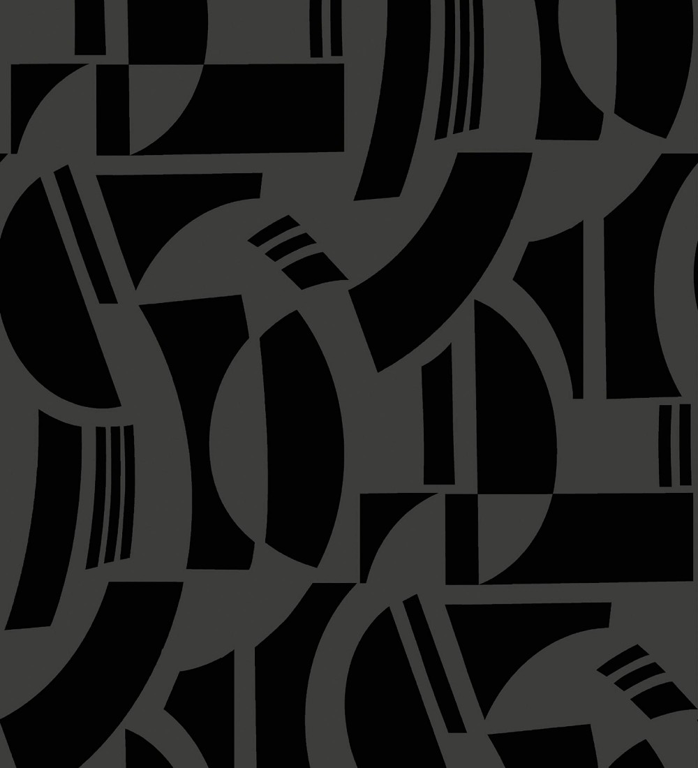 Papel pintado A Street Prints Scott Living 3 SP87379  