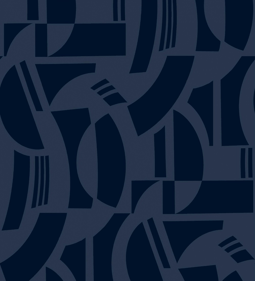 Papel pintado A Street Prints Scott Living 3 SP87381  