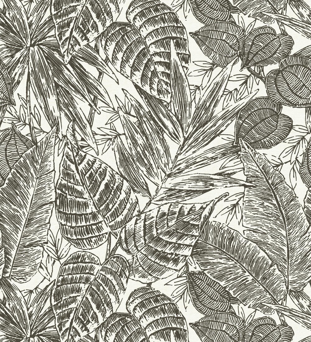 Papel pintado A Street Prints Scott Living 3 YK72115  