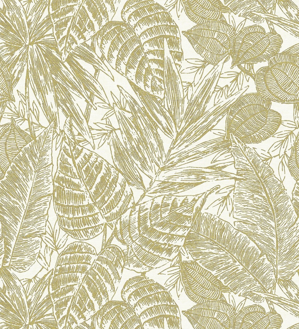 Papel pintado A Street Prints Scott Living 3 YK72117  