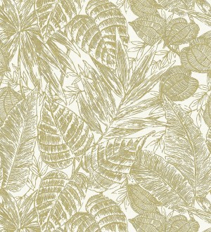 Papel pintado A Street Prints Scott Living 3 YK72117