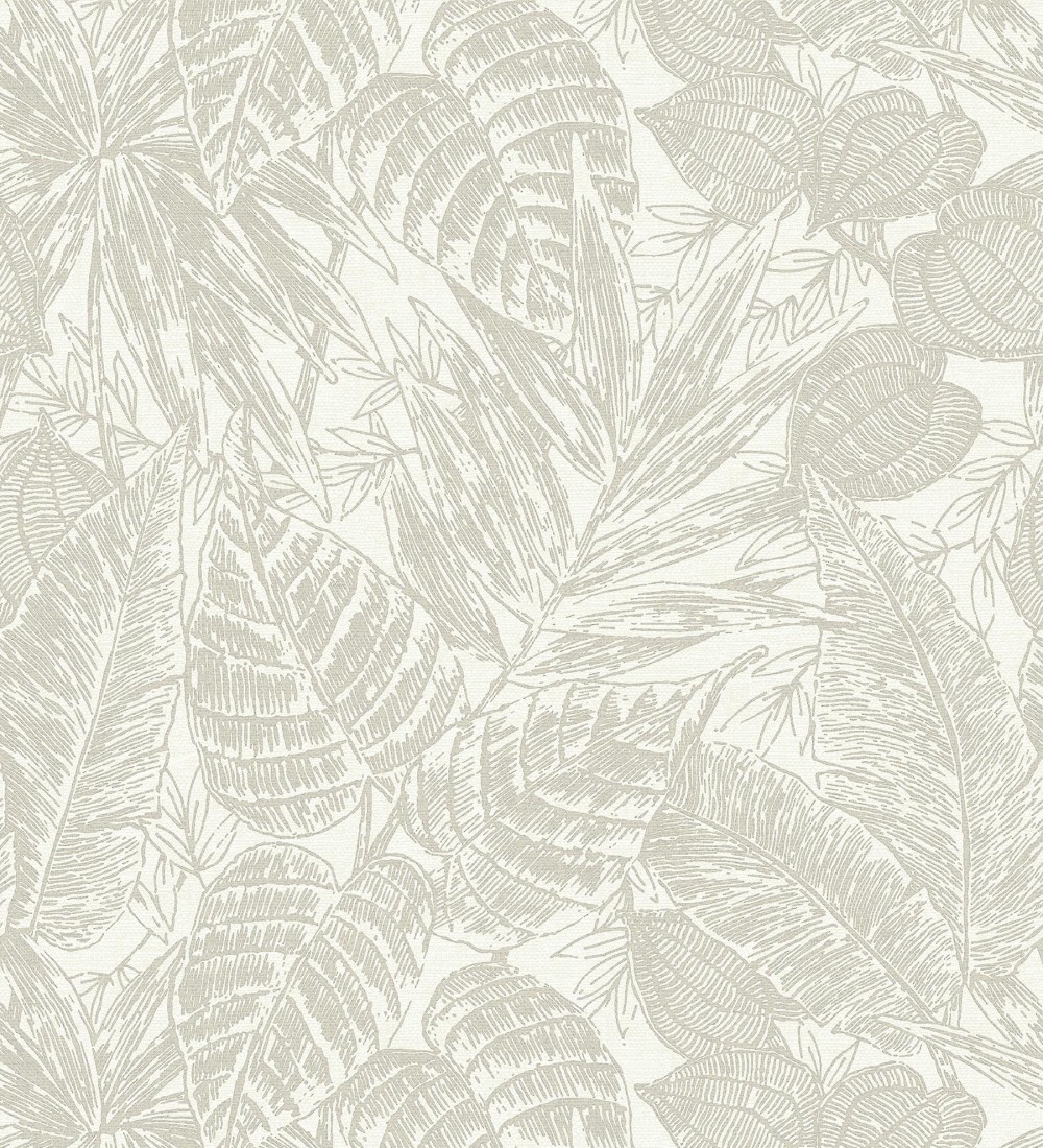 Papel pintado A Street Prints Scott Living 3 YK72118  