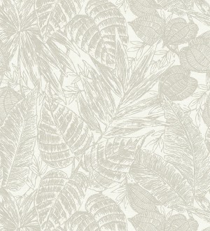 Papel pintado A Street Prints Scott Living 3 YK72118