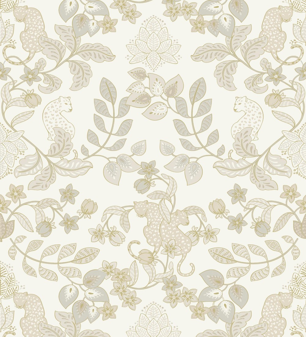 Papel pintado A Street Prints Scott Living 3 YK72132  