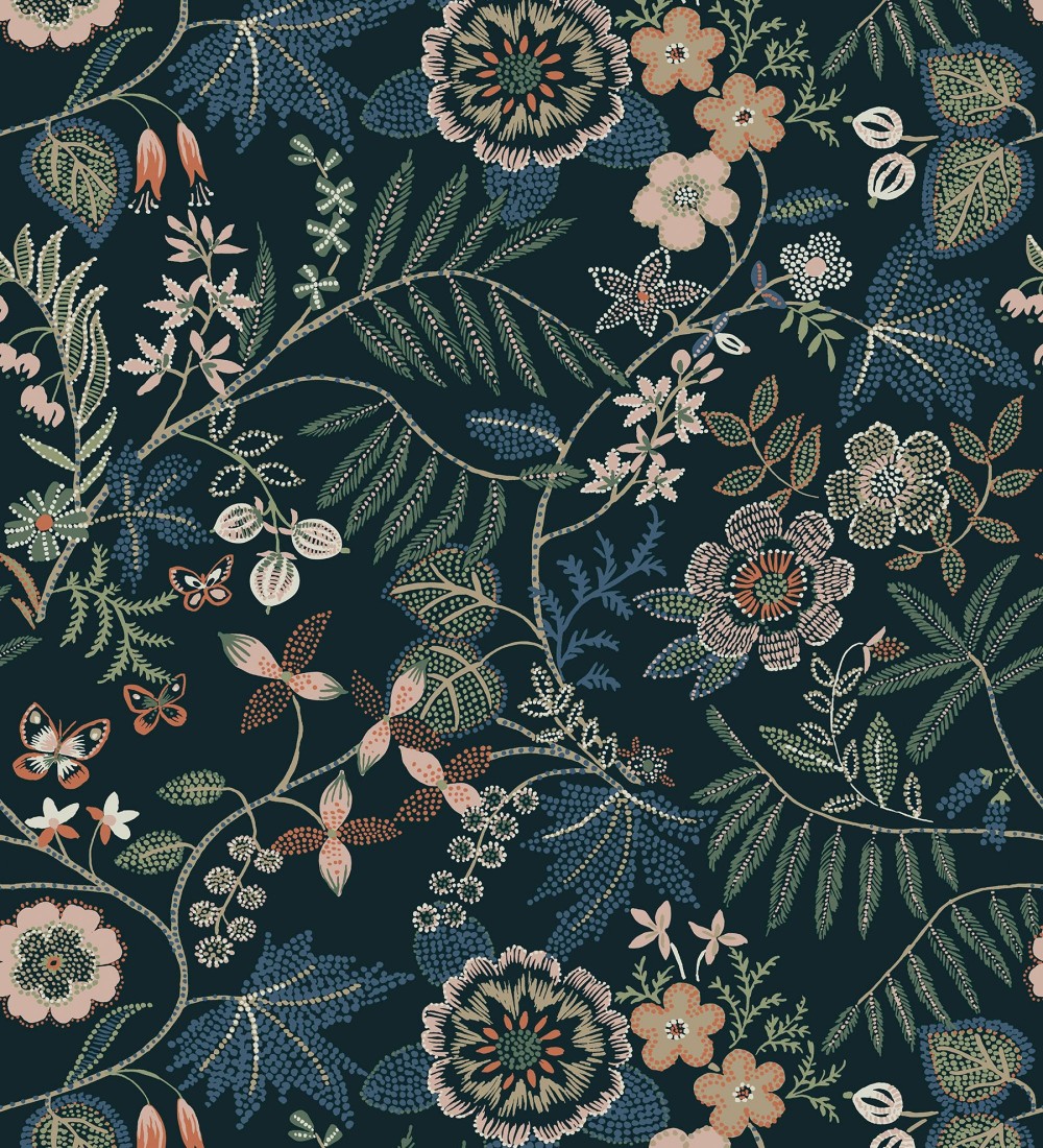 Papel pintado A Street Prints Scott Living 3 YK72137  