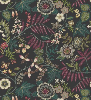 Papel pintado A Street Prints Scott Living 3 YK72138