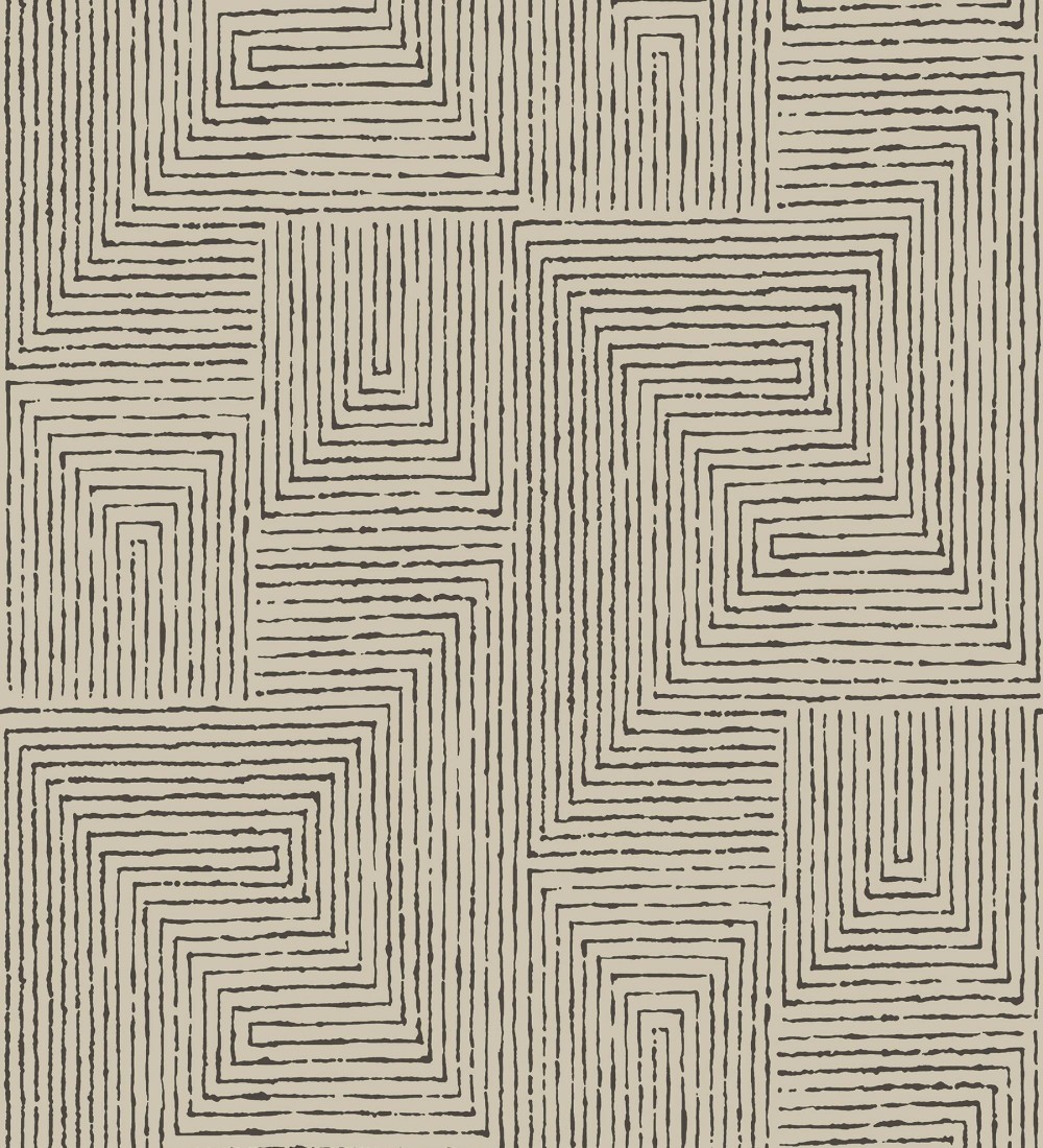 Papel pintado A Street Prints Scott Living 3 YK72140  