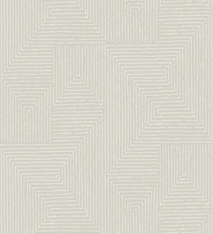 Papel pintado A Street Prints Scott Living 3 YK72141