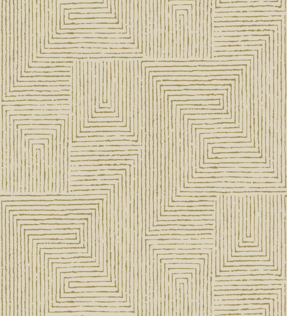 Papel pintado A Street Prints Scott Living 3 YK72142  