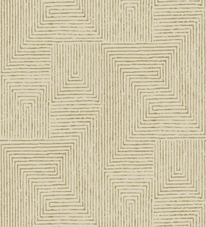 Papel pintado A Street Prints Scott Living 3 YK72142