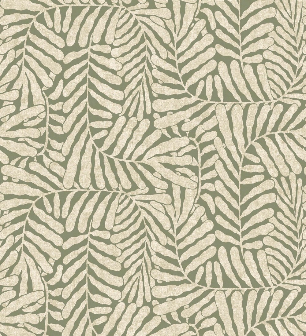 Papel pintado A Street Prints Scott Living 4 FD27311  