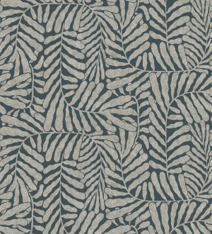 Papel pintado A Street Prints Scott Living 4 FD27312