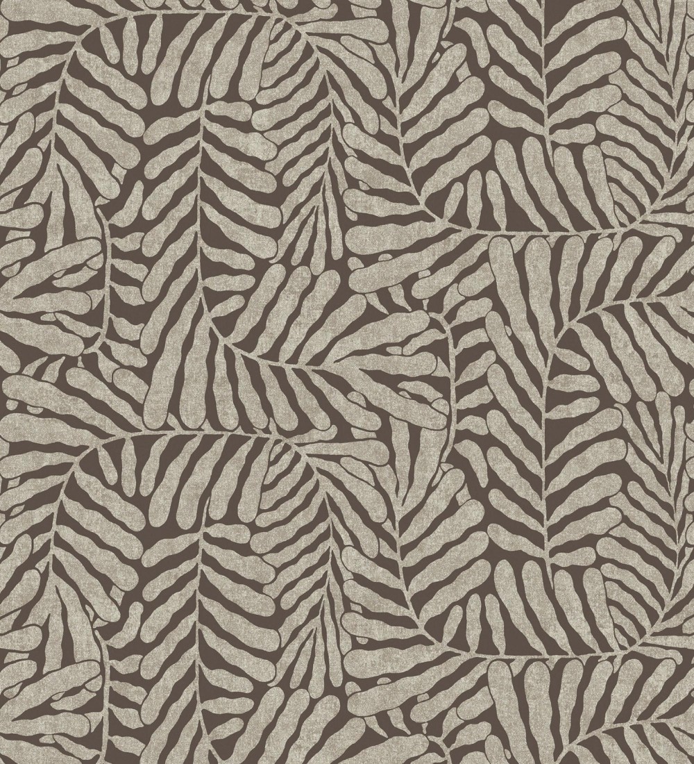 Papel pintado A Street Prints Scott Living 4 FD27313  