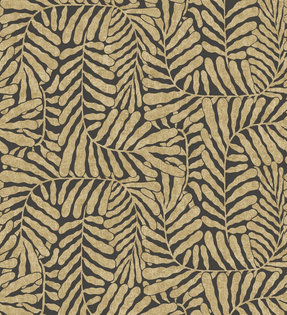 Papel pintado A Street Prints Scott Living 4 FD27315  