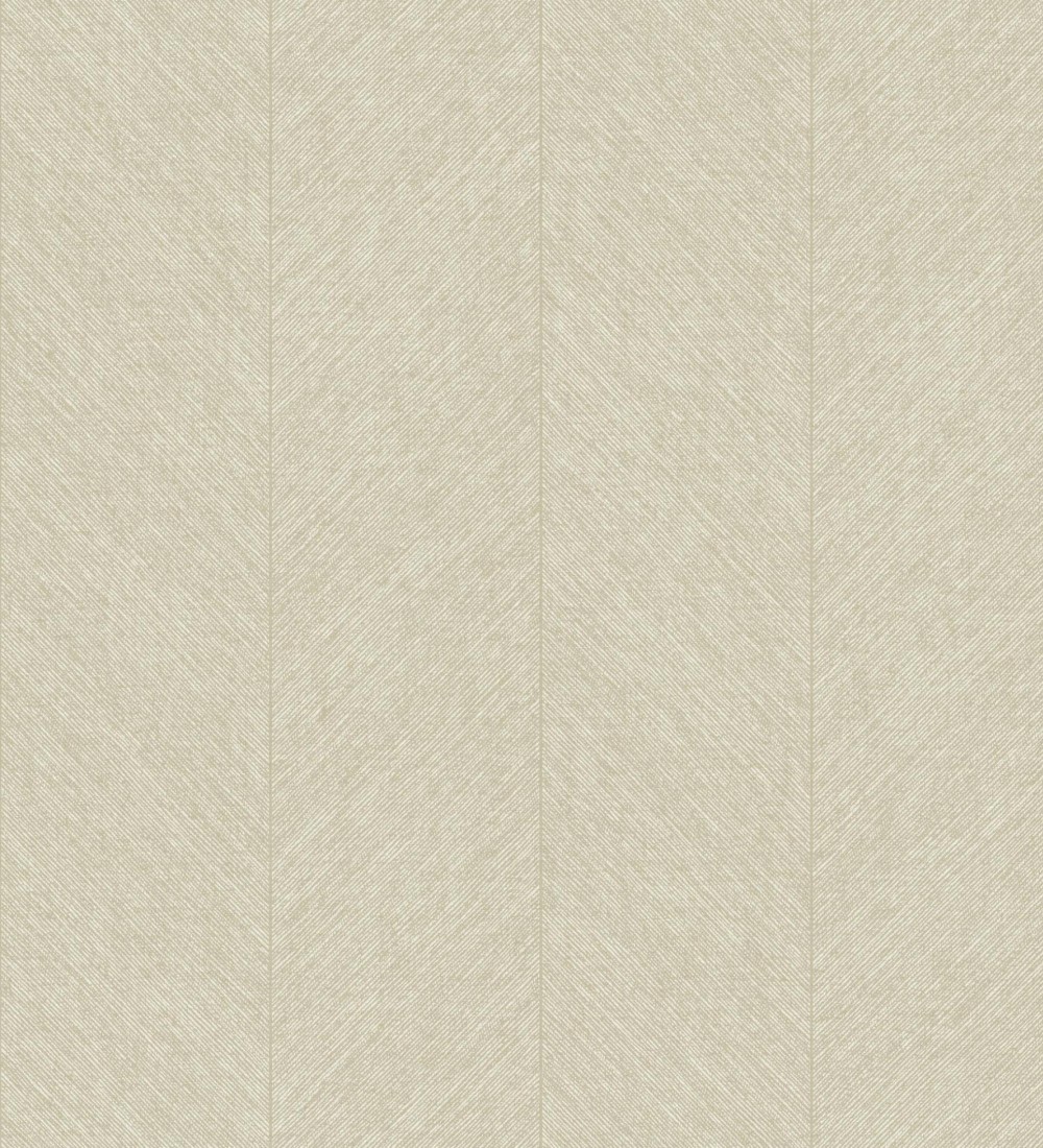 Papel pintado A Street Prints Scott Living 4 FD27316  