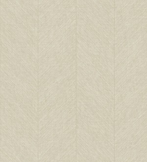 Papel pintado A Street Prints Scott Living 4 FD27316