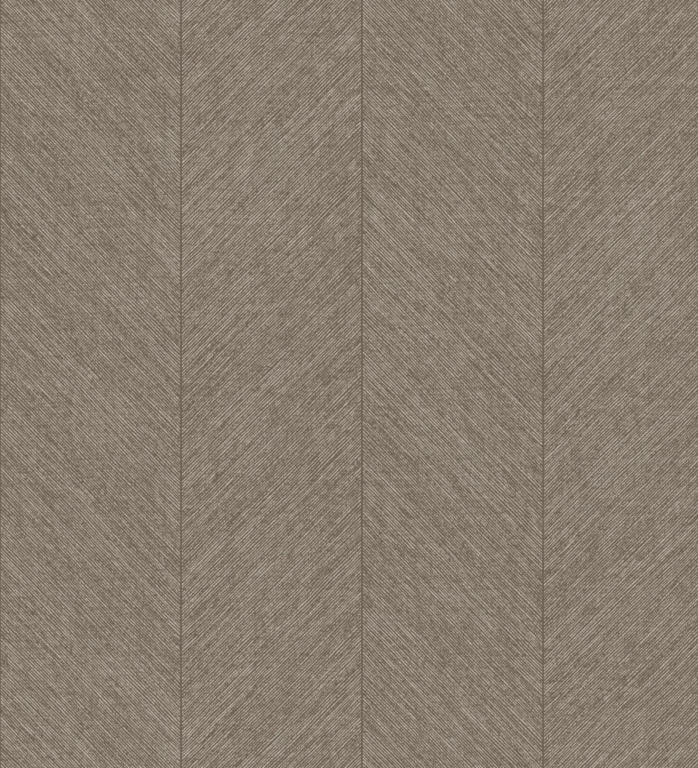 Papel pintado A Street Prints Scott Living 4 FD27318  