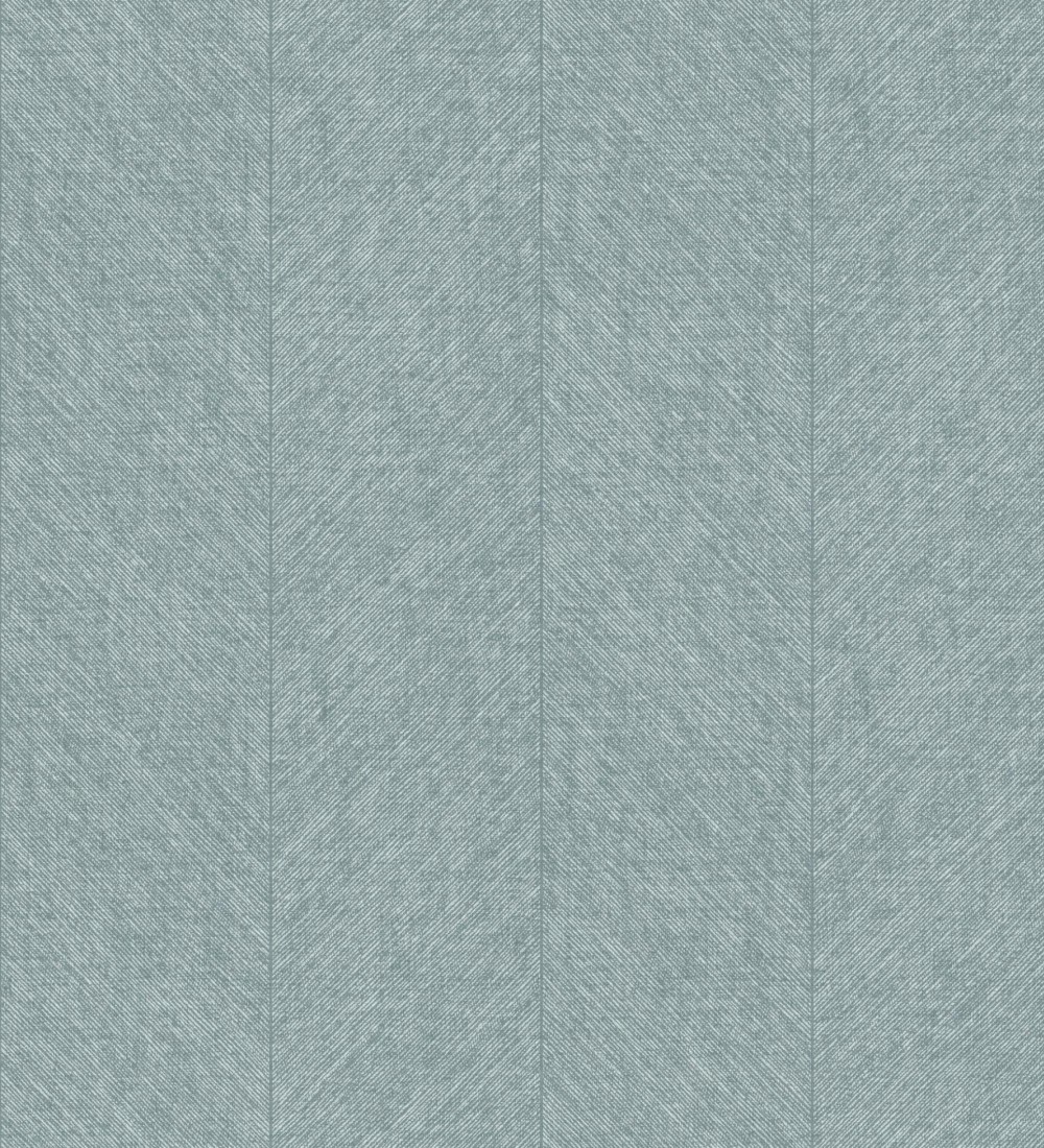 Papel pintado A Street Prints Scott Living 4 FD27319  