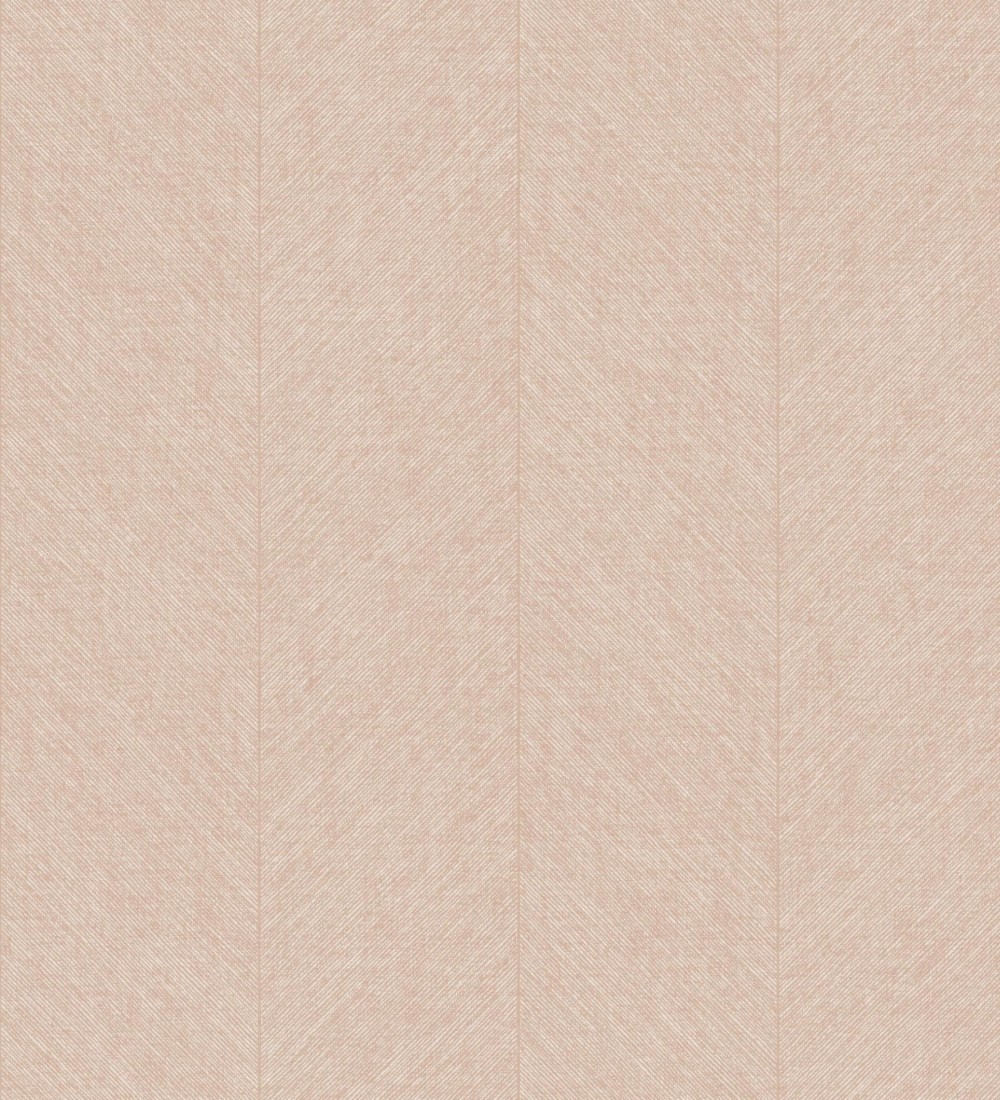 Papel pintado A Street Prints Scott Living 4 FD27320  