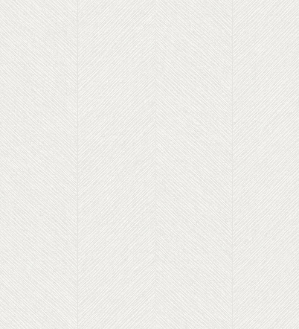 Papel pintado A Street Prints Scott Living 4 FD27322  