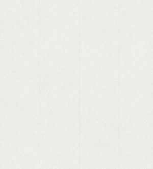 Papel pintado A Street Prints Scott Living 4 FD27322