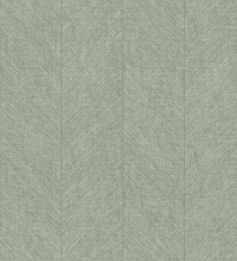 Papel pintado A Street Prints Scott Living 4 FD27324  