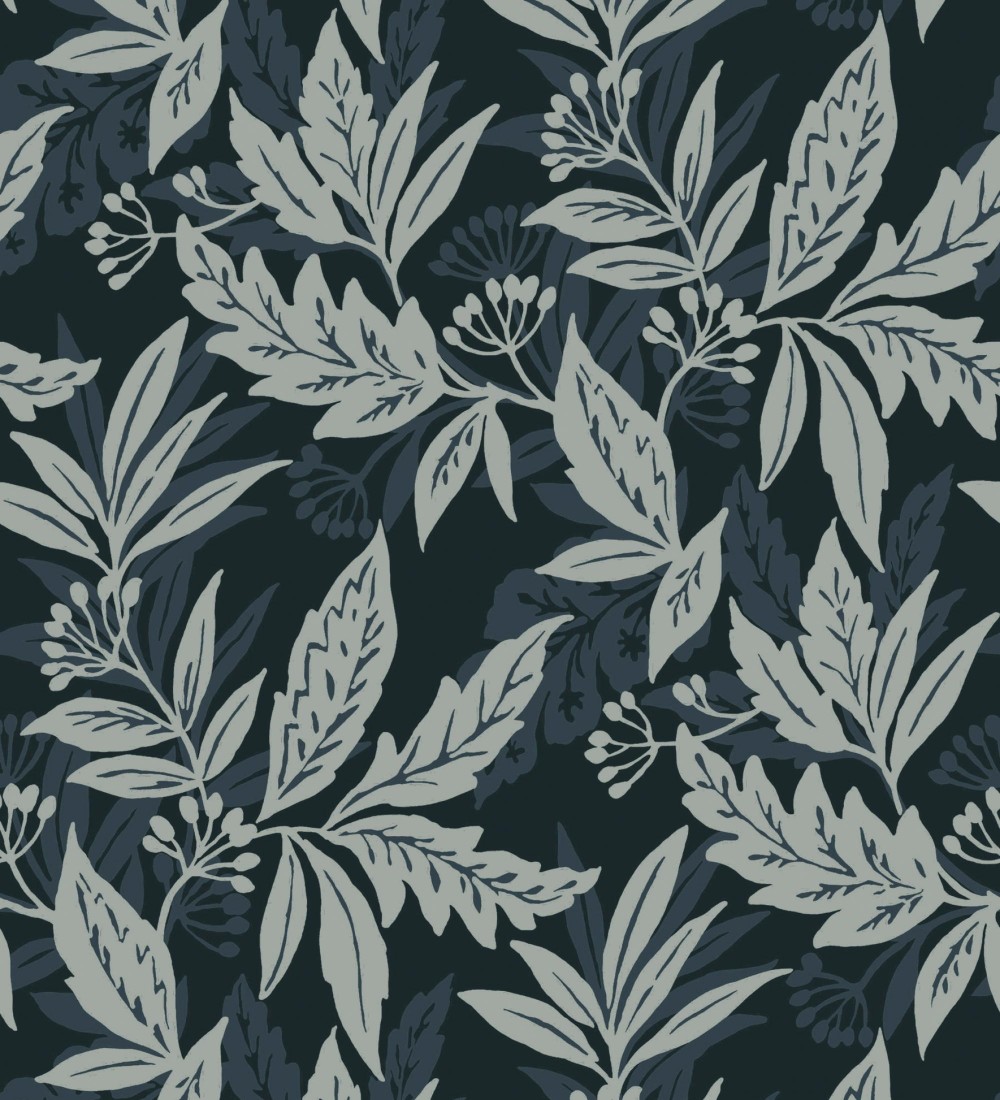 Papel pintado A Street Prints Scott Living 4 FD27325  