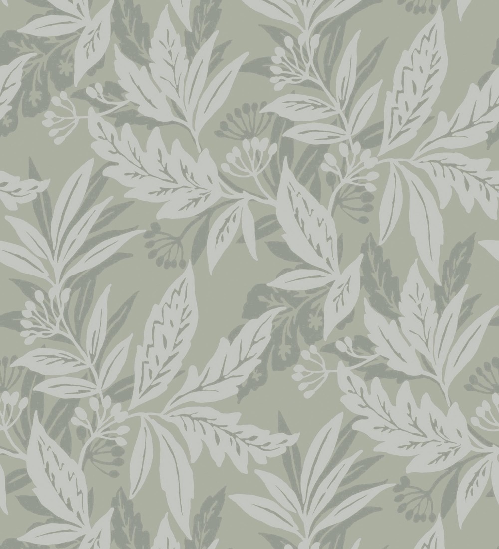 Papel pintado A Street Prints Scott Living 4 FD27326  