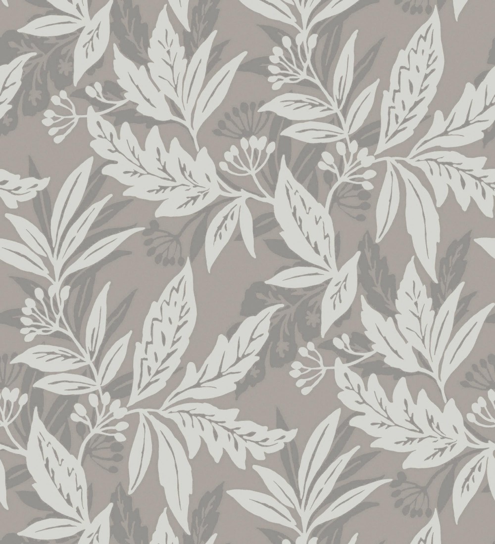 Papel pintado A Street Prints Scott Living 4 FD27327  