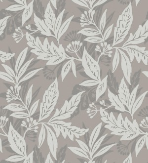 Papel pintado A Street Prints Scott Living 4 FD27327