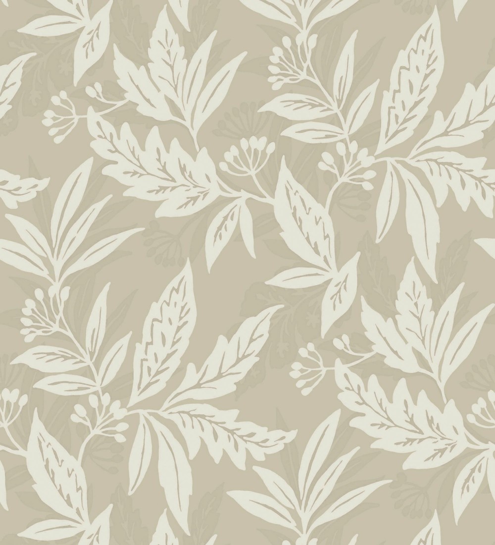 Papel pintado A Street Prints Scott Living 4 FD27328  