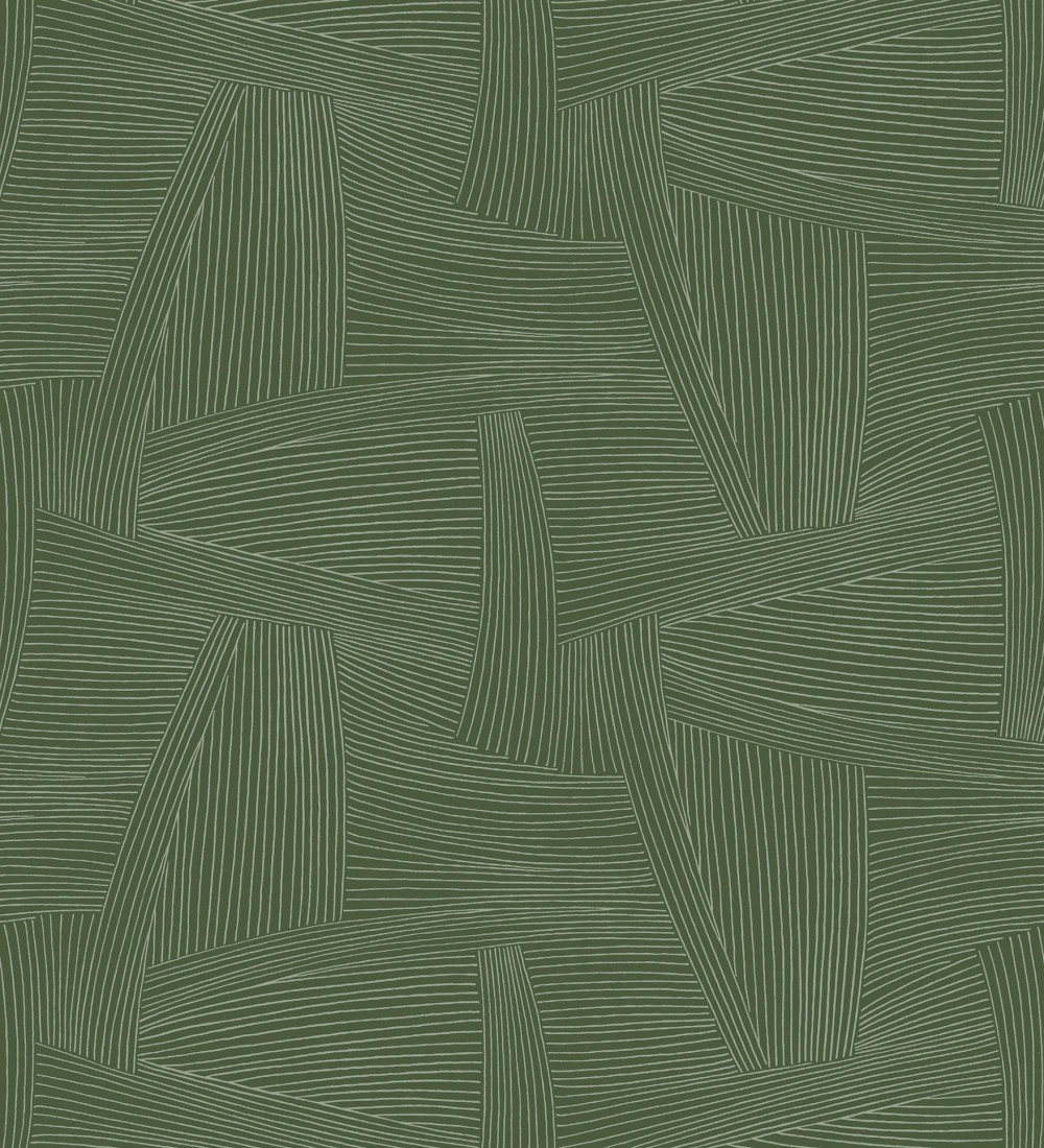 Papel pintado A Street Prints Scott Living 4 FD27331  