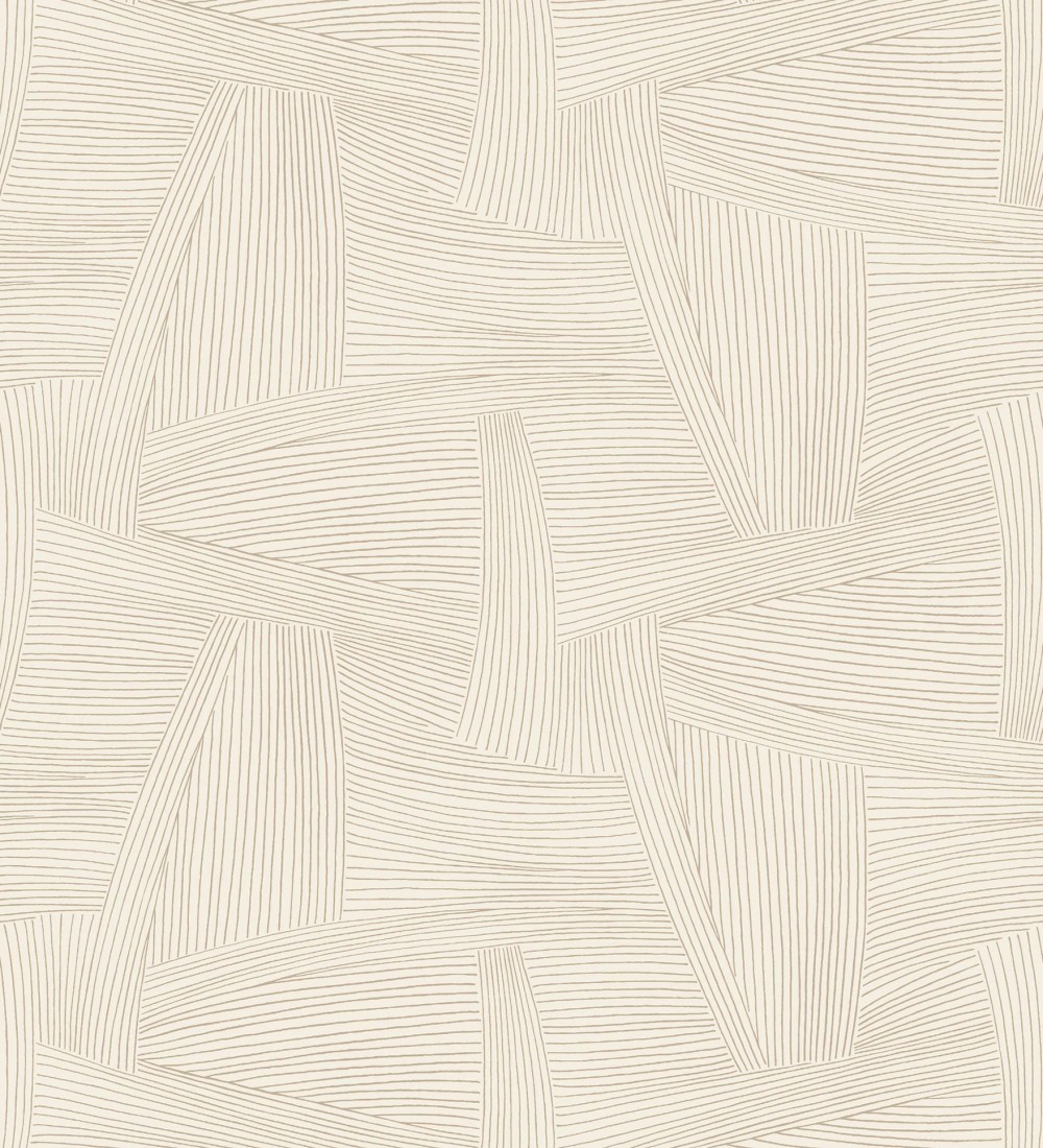 Papel pintado A Street Prints Scott Living 4 FD27332  