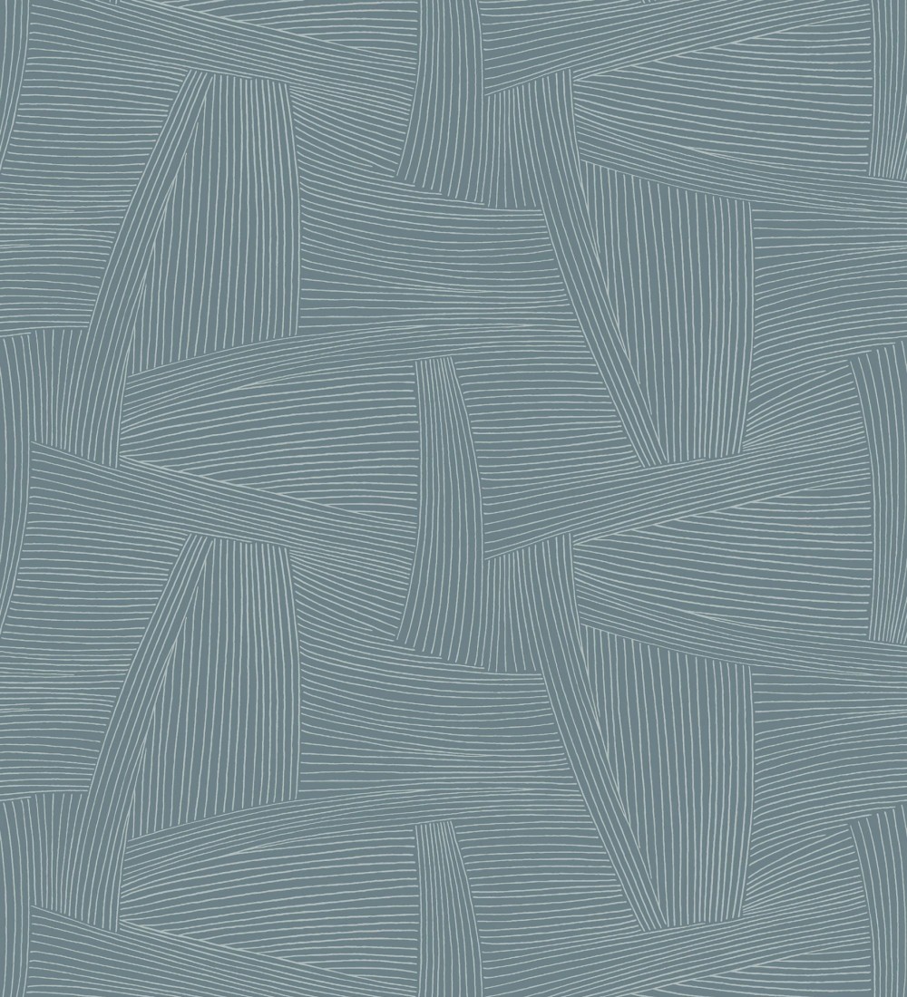 Papel pintado A Street Prints Scott Living 4 FD27334  