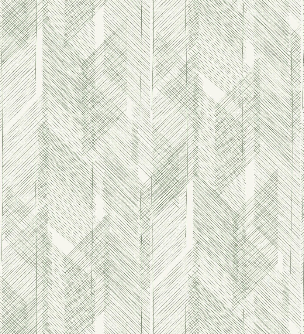 Papel pintado A Street Prints Scott Living 4 FD27335  