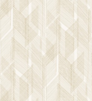 Papel pintado A Street Prints Scott Living 4 FD27339