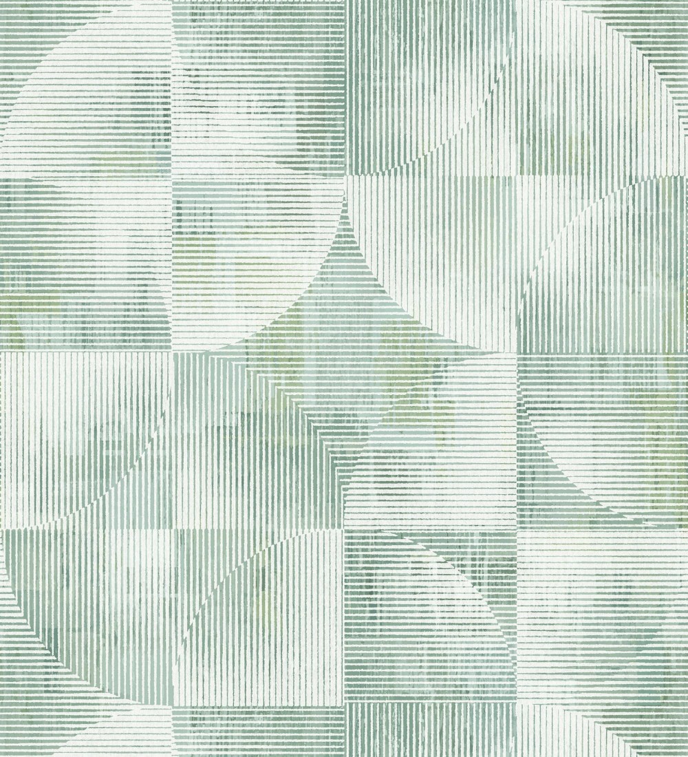 Papel pintado A Street Prints Scott Living 4 FD27340  