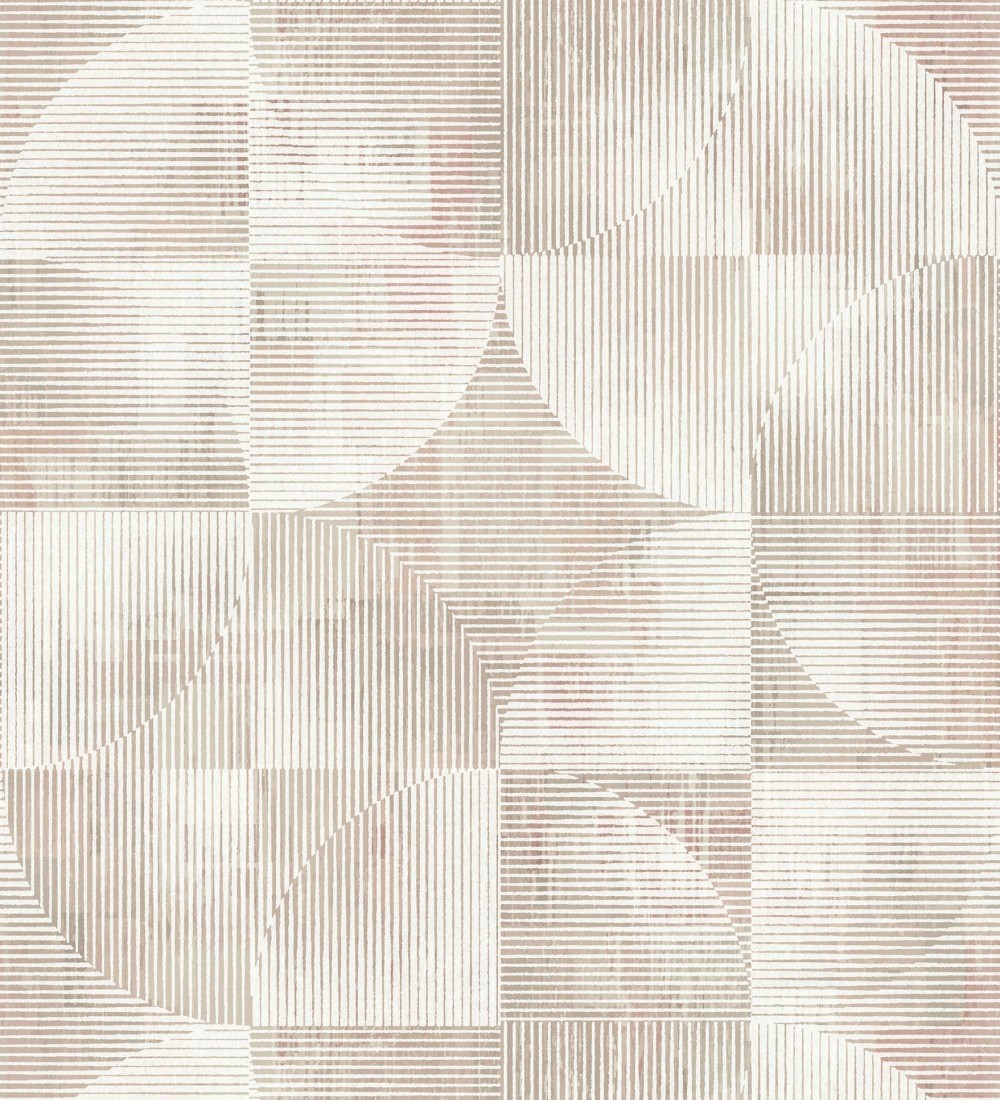 Papel pintado A Street Prints Scott Living 4 FD27341  