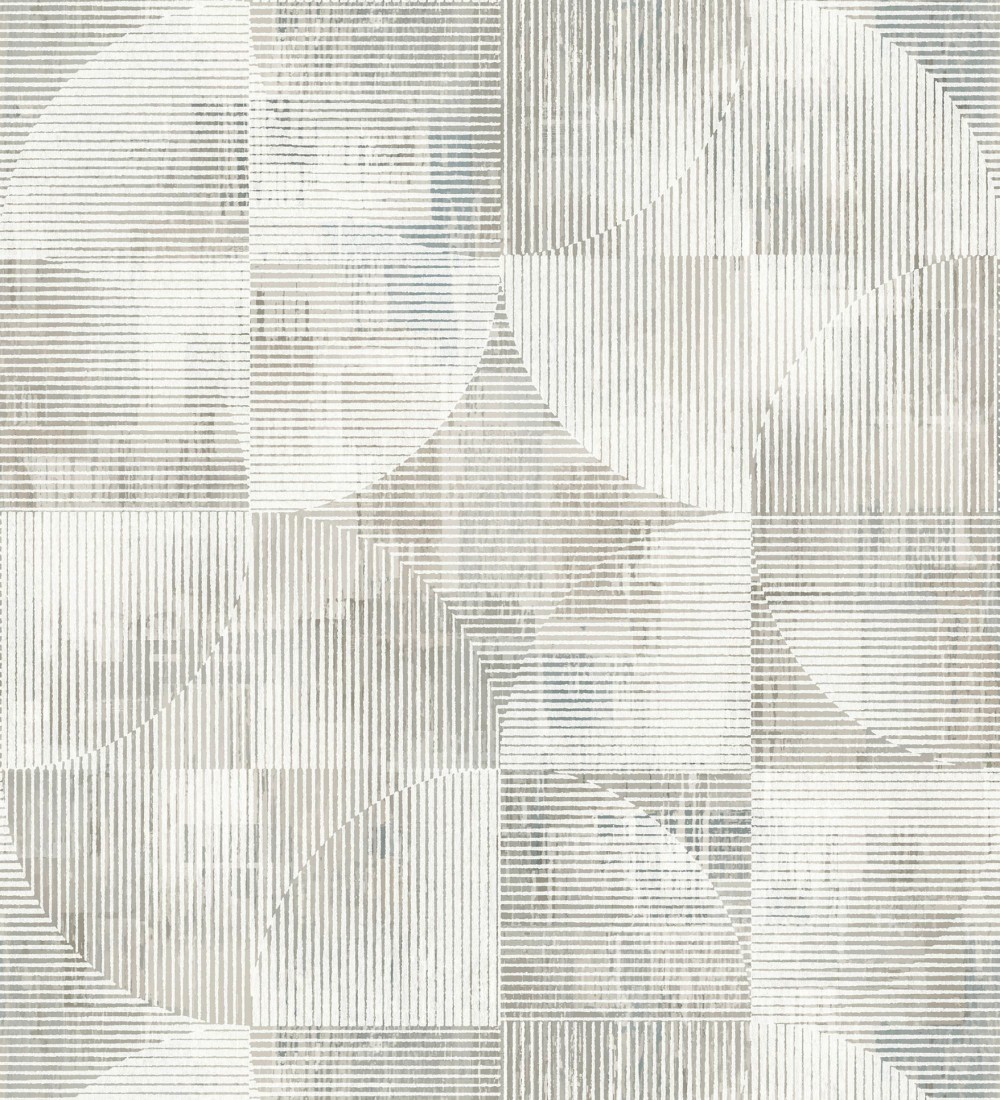 Papel pintado A Street Prints Scott Living 4 FD27342  