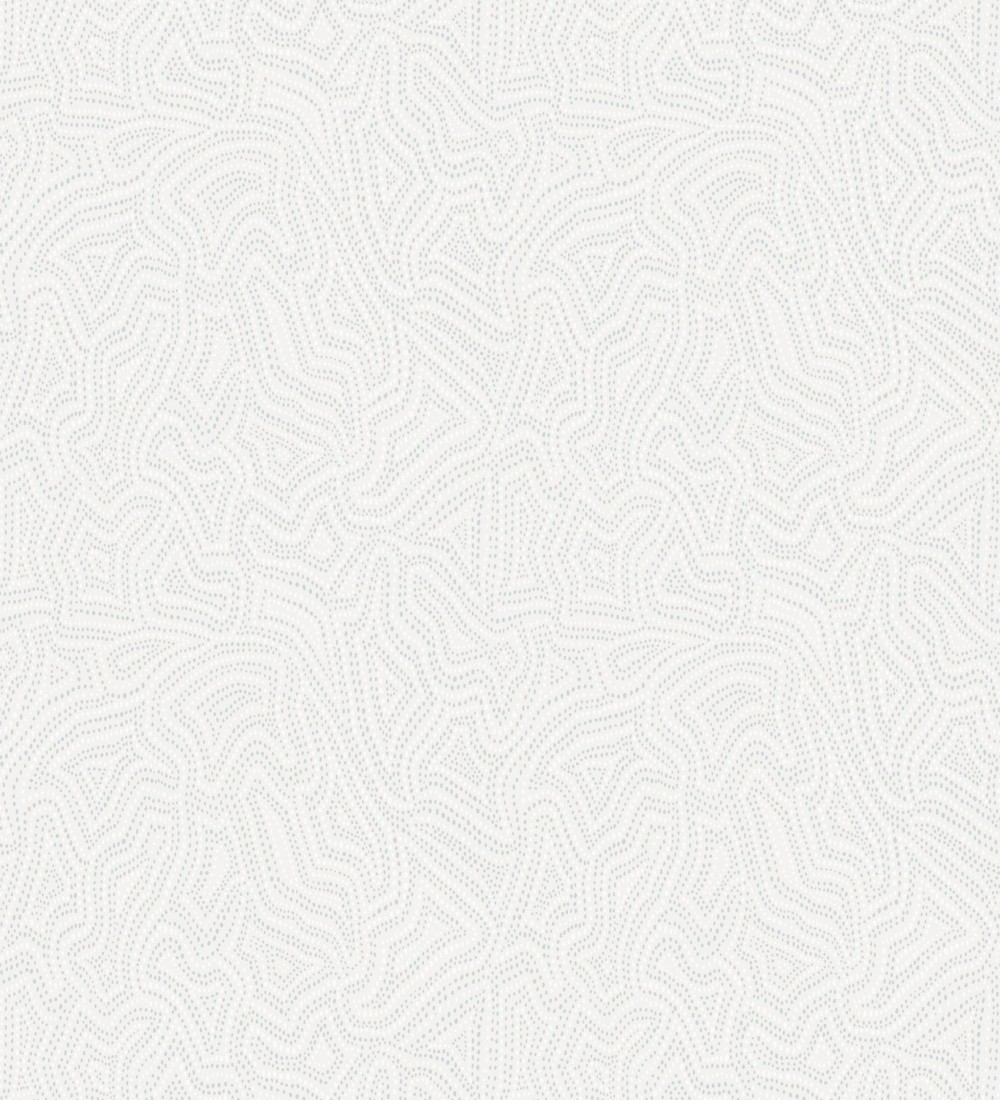 Papel pintado A Street Prints Scott Living 4 FD27345  