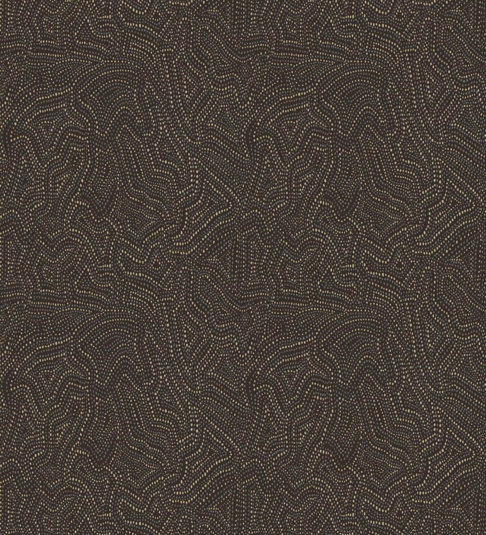 Papel pintado A Street Prints Scott Living 4 FD27346  