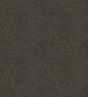 Papel pintado A Street Prints Scott Living 4 FD27346