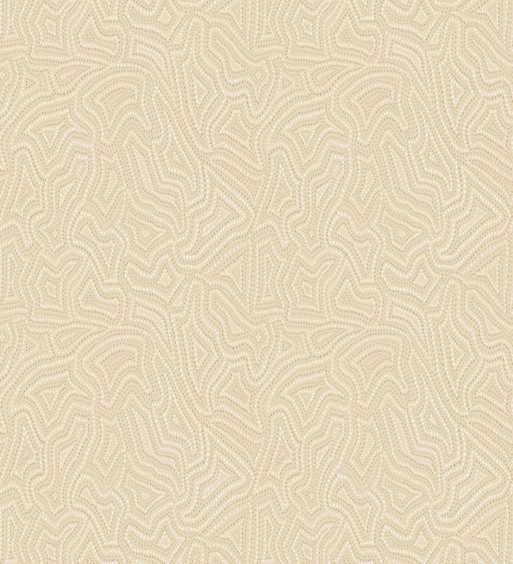 Papel pintado A Street Prints Scott Living 4 FD27347  