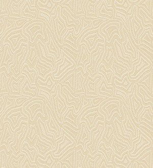 Papel pintado A Street Prints Scott Living 4 FD27347