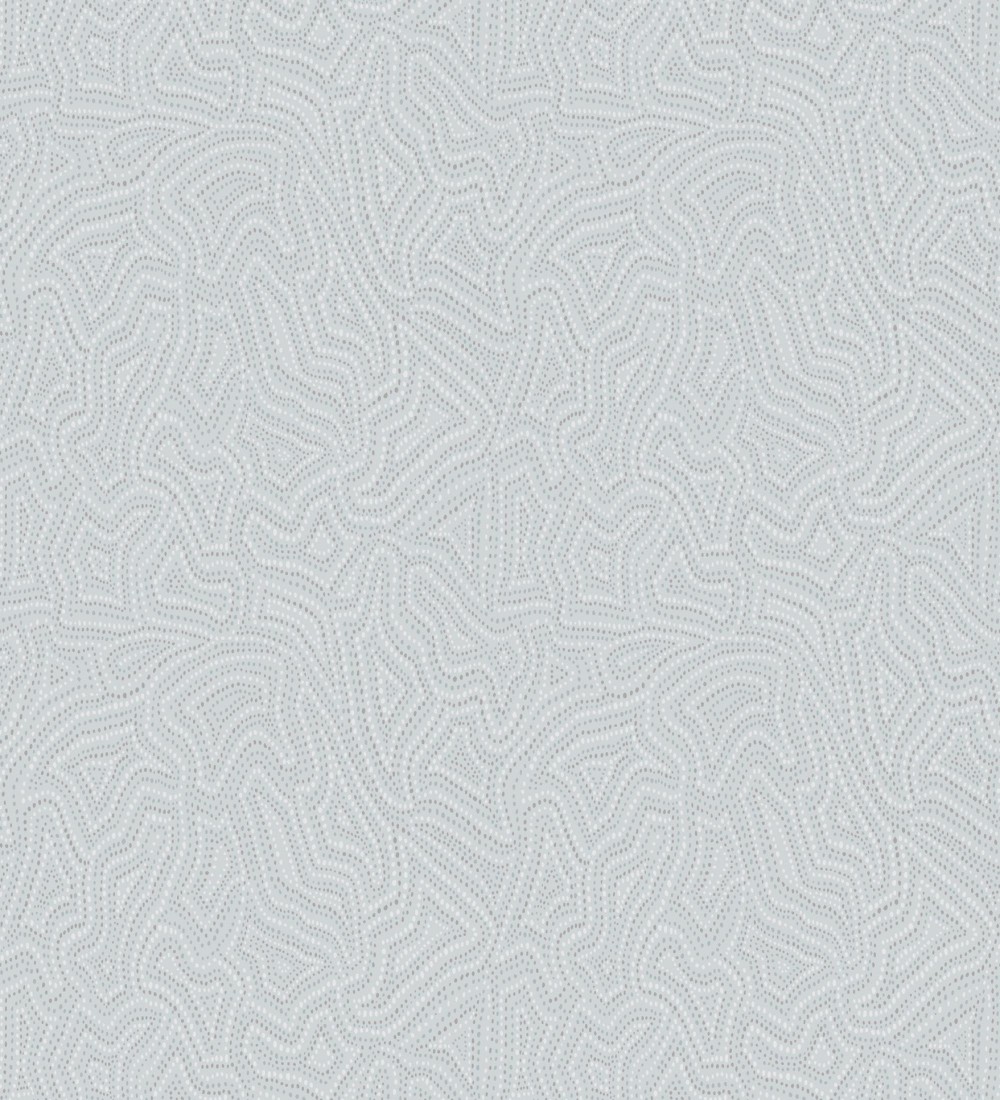 Papel pintado A Street Prints Scott Living 4 FD27348  